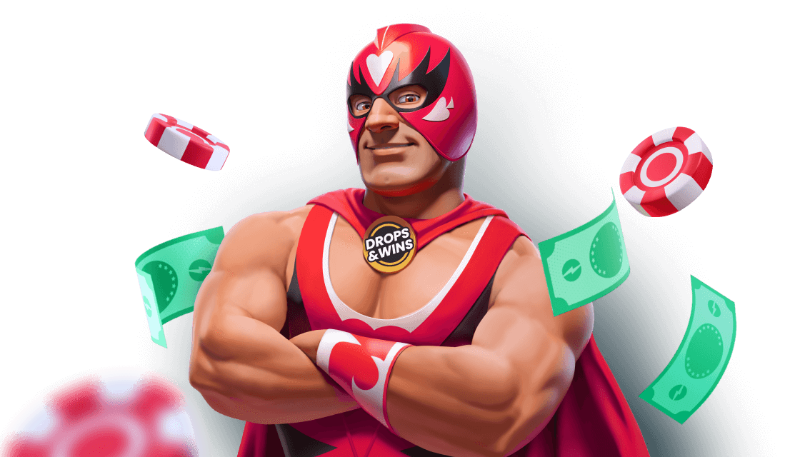 Gold Saloon Christmas Run