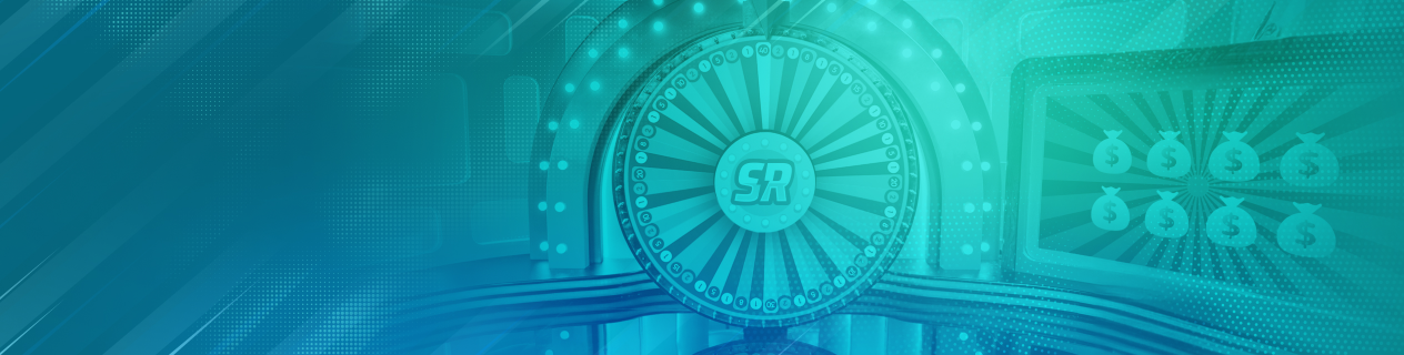 Gold Saloon Live Race
